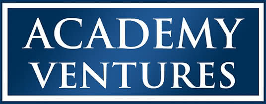 Academy Ventures Logo