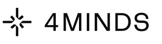 4MINDS