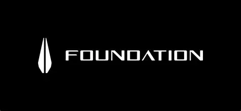 Foundation