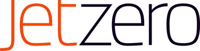 JetZero