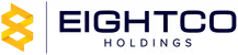 Eightco
