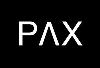 Pax logo
