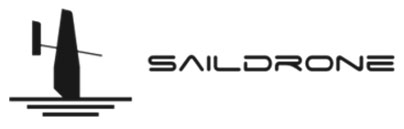 Saildrone