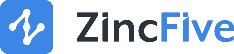 ZincFive